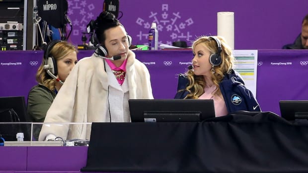 johnny-tara-olympics-disney.jpg